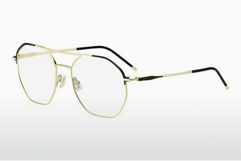 brille Boss BOSS 1709 RHL