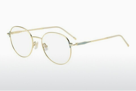 brille Boss BOSS 1710 PEF