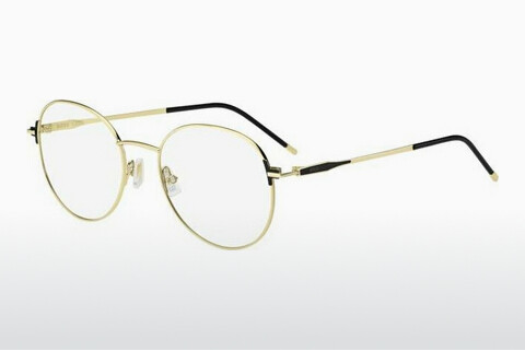 brille Boss BOSS 1710 RHL