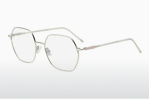 brille Boss BOSS 1711 9FZ