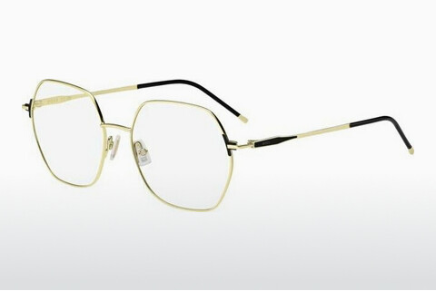 brille Boss BOSS 1711 RHL