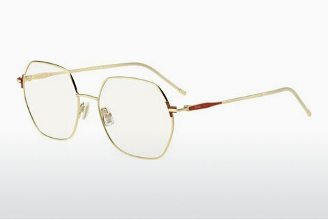 brille Boss BOSS 1711 Y11