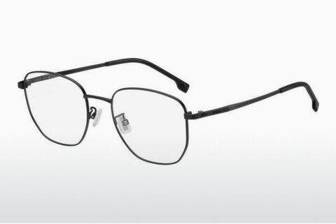 brille Boss BOSS 1713/F 003