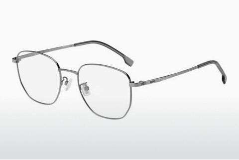 brille Boss BOSS 1713/F 6LB