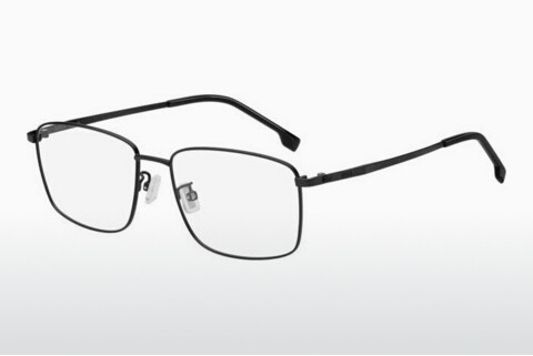 brille Boss BOSS 1714/F 003