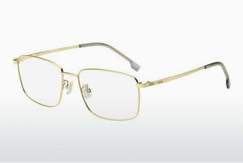 brille Boss BOSS 1714/F J5G