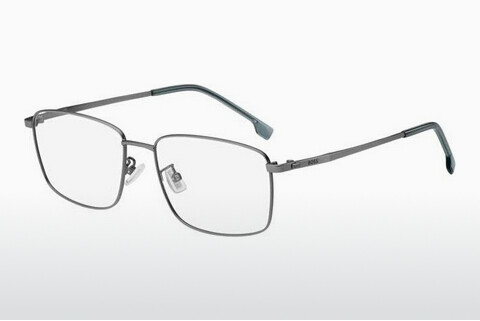 brille Boss BOSS 1714/F R81