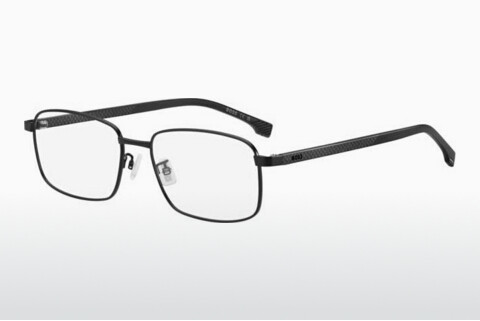 brille Boss BOSS 1715/F 003