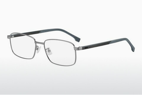 brille Boss BOSS 1715/F R81