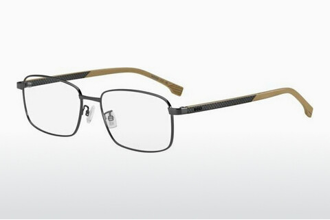 brille Boss BOSS 1715/F V81