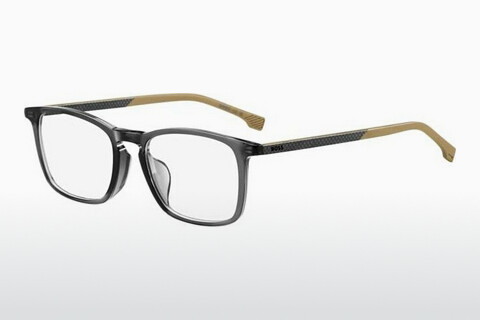 brille Boss BOSS 1716/F KB7