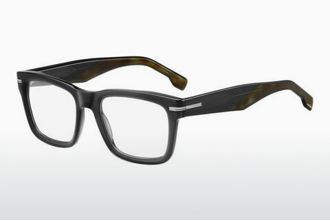 brille Boss BOSS 1720 KB7