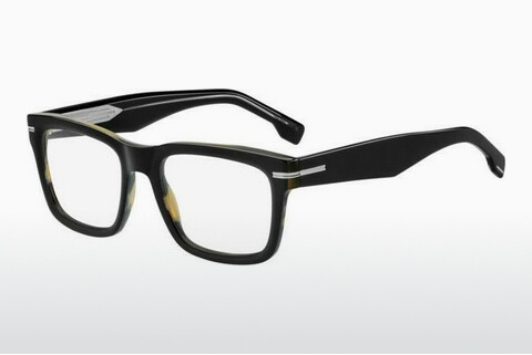 brille Boss BOSS 1720 QF6