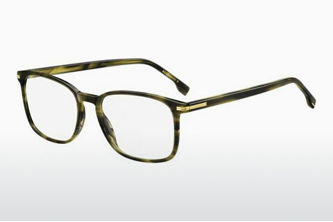 brille Boss BOSS 1727 517