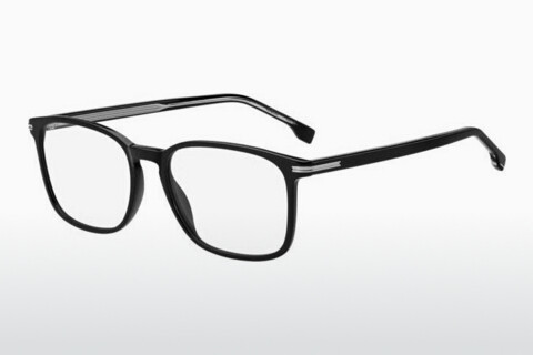 brille Boss BOSS 1727 807