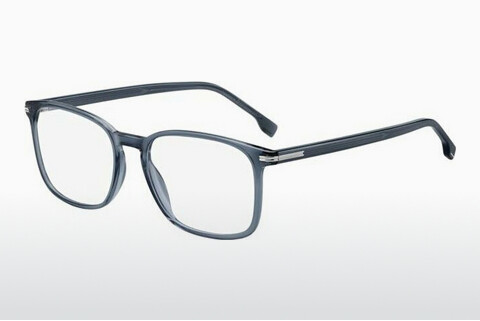 brille Boss BOSS 1727 PJP