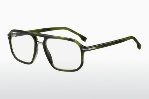 brille Boss BOSS 1728 6AK