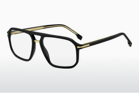 brille Boss BOSS 1728 807