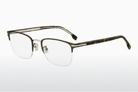 brille Boss BOSS 1729/G 12R