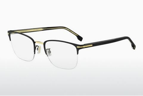 brille Boss BOSS 1729/G I46