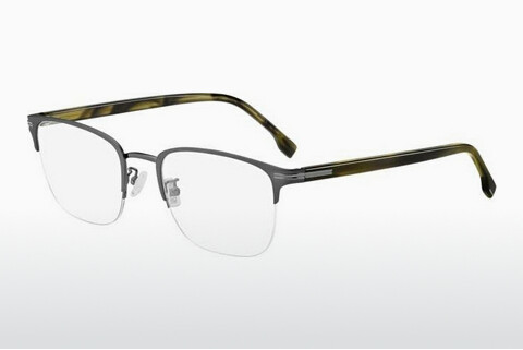 brille Boss BOSS 1729/G SVK