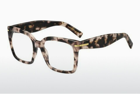 brille Boss BOSS 1733 HT8