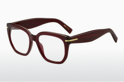 brille Boss BOSS 1734 LHF