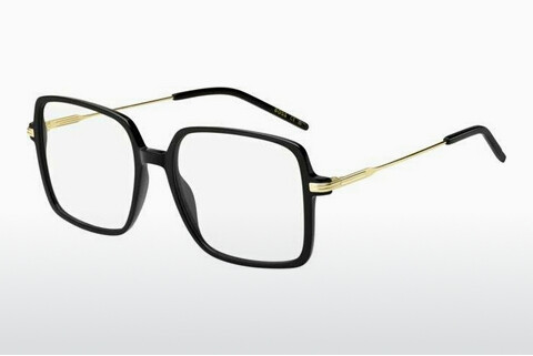 brille Boss BOSS 1735 2M2