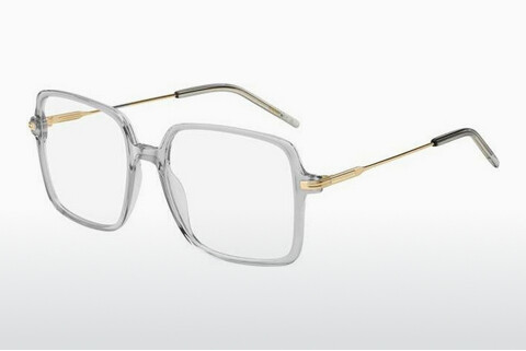 brille Boss BOSS 1735 FT3