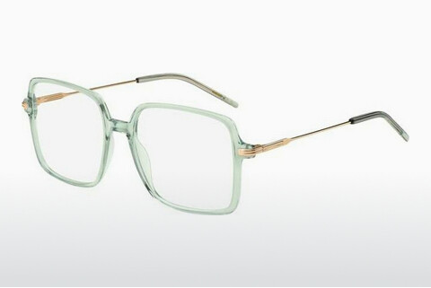 brille Boss BOSS 1735 WK2