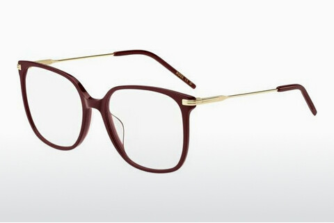 brille Boss BOSS 1736/G 6K3