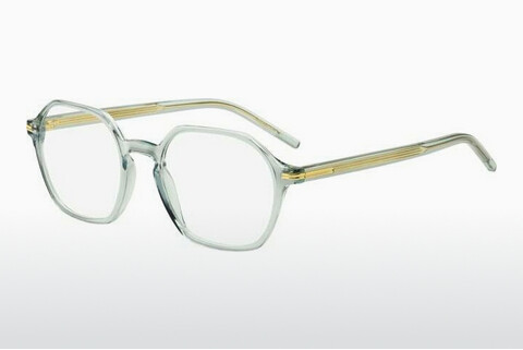 brille Boss BOSS 1737 WK2