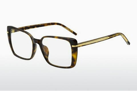 brille Boss BOSS 1738/G 086