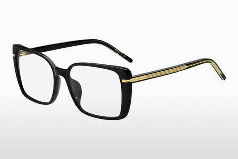 brille Boss BOSS 1738/G 807