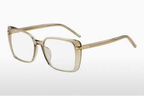 brille Boss BOSS 1738/G DLN