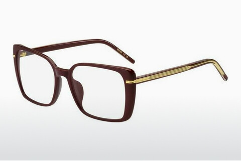 brille Boss BOSS 1738/G LHF