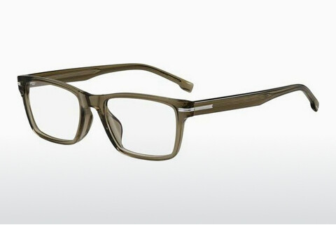 brille Boss BOSS 1740/F 09Q