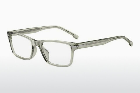 brille Boss BOSS 1740/F 6CR