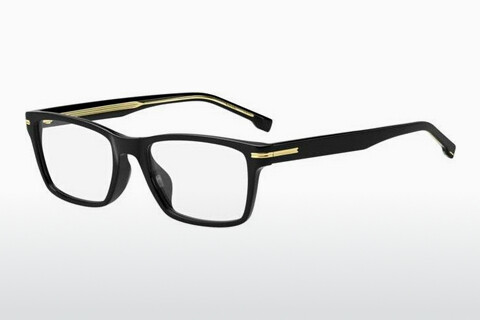 brille Boss BOSS 1740/F 807