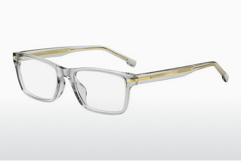 brille Boss BOSS 1740/F KB7