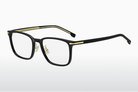 brille Boss BOSS 1741/F 807