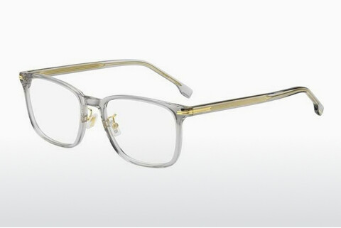 brille Boss BOSS 1741/F KB7