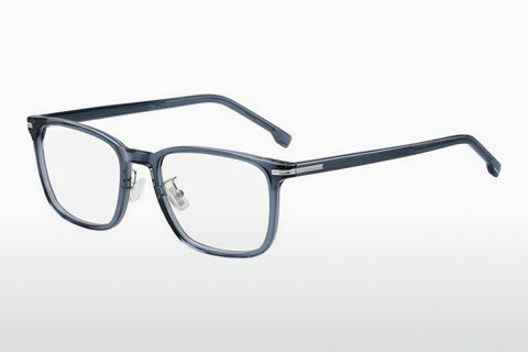 brille Boss BOSS 1741/F PJP