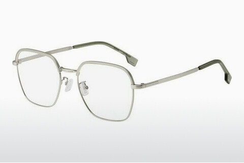 brille Boss BOSS 1742/F 010