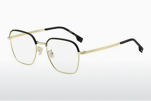 brille Boss BOSS 1742/F I46