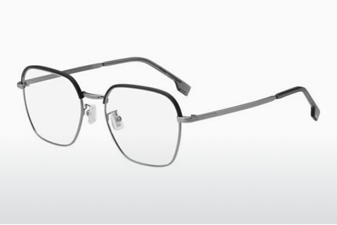 brille Boss BOSS 1742/F TI7