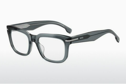 brille Boss BOSS 1746/G KB7