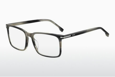 brille Boss BOSS 1753/G 2W8