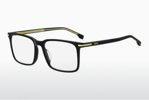 brille Boss BOSS 1753/G 807