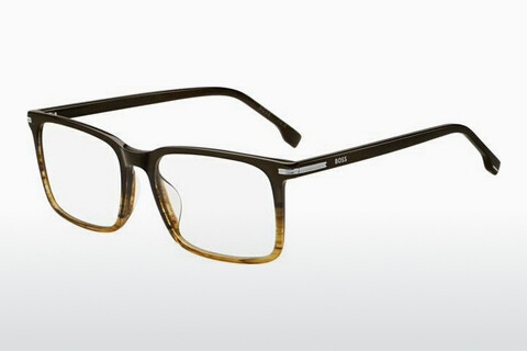 brille Boss BOSS 1753/G NNG